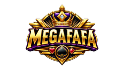 LOGO kangen4d